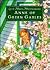 Anne of Green Gables by L.M. Montgomery