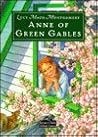 Anne of Green Gables