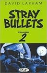 Stray Bullets, Vo...