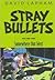 Stray Bullets, Vol. 2 by David Lapham
