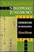 The Poetry and Poetics of Nishiwaki Junzaburo