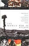 The World War II ...