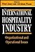 The International Hospitality Industry by Peter                      ...