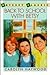 Back to School with Betsy (...