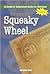 Become the Squeaky Wheel: a Credit and Collections guide for everyone (The Collecting Money Series)