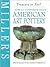 Miller's Treasure or Not?: How to Compare & Value American Art Pottery
