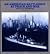 An American Battleship at Peace and War by Jonathan G. Utley