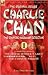 Charlie Chan Volume 1: The House Without a Key & The Chinese Parrot (Charlie Chan, #1-2)