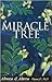Miracle Tree
