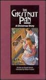 The Chestnut Pan : A Christmas Story