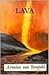 Lava