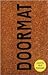 Doormat