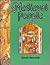 Medieval People (Medieval S...