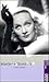 Marlene Dietrich (Rowohlts Monographien) (German Edition)