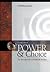 Power & Choice: An Introduction to Political Science