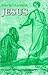 Jesus by David Flusser Jesus by David Flusser