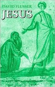 Jesus (Hardcover)