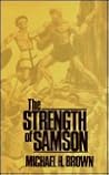 The Strength of Samson