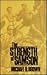 The Strength of Samson