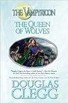 The Queen of Wolves