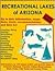 Recreational Lakes of Arizona