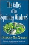 The Valley of the Squinting Windows