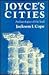 Joyce's Cities: Archaeologi...