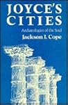 Joyce's Cities: A...