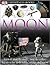 Moon (DK Eyewitness Books)