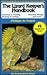 Lizard Keeper's Handbook