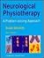 Neurological Physiotherapy:...
