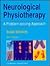 Neurological Physiotherapy: A Problem-Solving Approach