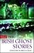 Twelve Irish Ghost Stories by Patricia Craig