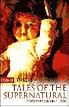 Twelve Tales of the Supernatural (Oxford Twelves)