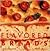 Flavored Breads