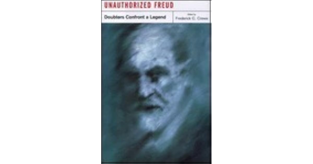 Freud meaning image