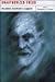 Unauthorized Freud: Doubters Confront a Legend