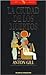 La Ciudad de Los Muertos/ City of the Dead (Huy the Scribe Egyptian Mystery, #3)