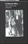 A Woman Who...: E...