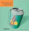 Comidas rápidas (Spanish Edition) Comidas rápidas (Spanish Edition)