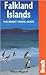 Falkland Islands: The Bradt Travel Guide