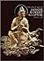 Great Age of Japanese Buddhist Sculpture, A.D.600-1300: Exhibition Catalogue