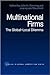 Multinational Firms: The Global-Local Dilemma (Routledge Studies in Global Competition)