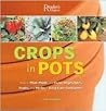 Crops in Pots