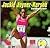 Jackie Joyner-Kersee: Recor...