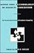 Work and Technology in Higher Education by Mark A. Shields
