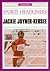 Jackie Joyner-Kersee (Sports Headliners)