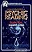 Psychic or Charlatan?: How to Interpret a Psychic Reading