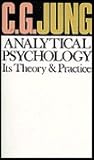 Analytical Psycho...