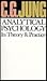 Analytical Psychology, Its Theory and Practice (Tavistock Lectures)